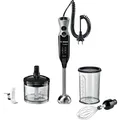 Produktbild: Bosch Home Stabmixer ErgoMixx MSM67170, schwarz