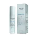 Produktbild: CASMARA - HYDRA / MARINE TECH - HYDRO FIRMING CREAM 50ML