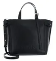 Produktbild: Calvin Klein Minimal Hardware Tote CK Black