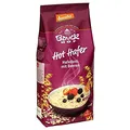 Produktbild: Bauckhof Bio Hot Hafer Beere, 400 g