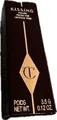Produktbild: Charlotte Tilbury - Hollywood Beauty Icon - K.i.s.s.i.n.g - Lippenstift - hollywood K.i.s.s.i.n.g 90's Pink 3.5 g