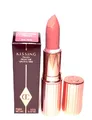 Produktbild: Charlotte Tilbury K.I.S.S.I.N.G Fallen From The Lipstick Tree 90s Pink 3.5g