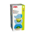 Produktbild: Steckspiel Elefant | Spiel | Deutsch | 2025 | HABA Sales GmbH & Co.KG
