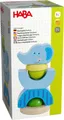 Produktbild: Steckspiel Elefant