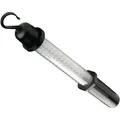 Produktbild: Akku Led Stableuchte Hh60 3 Watt 200 Lumen Mit Netzadapter Ip20