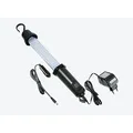 Produktbild: as-Schwabe HH 60 LED Handleuchte schwarz 44,0 cm, 3 Watt, 200 Lumen, 1 St.