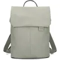 Produktbild: zwei Rucksack Mademoiselle MR13 35 x 28 x 11 - Bunt