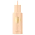 Produktbild: Burberry Goddess Eau de Parfum 150 ml