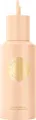 Produktbild: Burberry Goddess Eau de Parfum (EdP) Refill 150 ml Parfüm