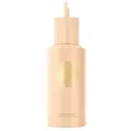 Produktbild: Goddess EdP Nat. Spray Refill