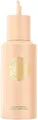 Produktbild: Burberry - Burberry Goddess - Eau De Parfum - goddess Burberry Edp Ricarica 150ml 150 ml