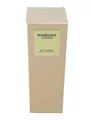 Produktbild: BURBERRY Eau de Parfum Burberry Goddess Eau de Parfum refill 150 ml