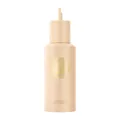 Produktbild: Burberry Goddess - EDP (n?pl?) - Volumen: 150 ml