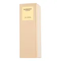 Produktbild: Burberry - Goddess EDP Refill 150ml