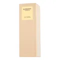 Produktbild: Burberry Goddess EDP refill 150ml