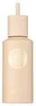 Produktbild: Burberry Goddess Eau de Parfum 150 ml / Nachfüllpackung OVP NEU