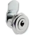 Produktbild: Burg Wächter Briefkasten-Zylinder ZBK 70 SB