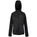 Produktbild: Regatta Outdoorjacke Damen Jacke wasserabweisend Womens Baffled/Quilted 38