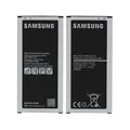 Produktbild: Samsung Akku EB-BJ510CBE Li-ion 3.85 Volt 3100 mAh