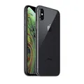 Produktbild: SMARTPHONE APPLE IPHONE XS 64GB DUAL SIM 4G LTE CHIP A12 BIONIC SPACEGRAU
