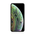 Produktbild: Apple iPhone XS 64GB Space Grau *TOP* MwSt nicht ausweisbar