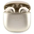Produktbild: 3666339120849 Bluetooth hedphones TWS GUTWST26PSD gold GUESS