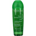 Produktbild: Bioderma Nodé Non-Detergent Fluid Shampoo für alle Haartypen 200 ml
