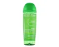 Produktbild: Bioderma Haarshampoo Nodé