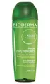 Produktbild: Bioderma Nodé Fluido Shampoo Delicato Quotidiano 200ml