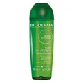 Produktbild: Bioderma Node Fluide Shampoo für die empfindliche Kopfhaut · 200 ml · PZN 092274