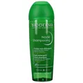 Produktbild: BIODERMA Node Fluide Shampoo, 200 ml PZN 09227426