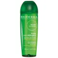 Produktbild: Bioderma Mildes sulfatfreies Shampoo ohne Reinigungsmittel 200 ml ist ein Haarpf