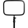 Produktbild: Elgato Key Light (10GAK9901)