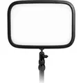 Produktbild: Elgato Key Light MK.2