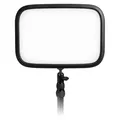 Produktbild: Elgato Key Light (10GAK9901)