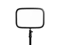 Produktbild: Elgato Key Light