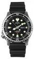 Produktbild: Armbanduhr Promaster Sea für Herren von Citizen, schwarz