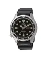 Produktbild: Citizen Automatikuhr, Herren-Armbanduhr Promaster Marine Analog NY0040-09EE