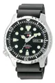 Produktbild: Citizen NY0040-09E Promaster Marine Automatic Diver Herrentaucheruhr Ø41,8mm