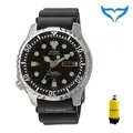 Produktbild: Citizen Promaster Marine NY0040-09EC 20bar schwarz Automatik TaucherUhr NY0040