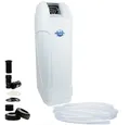 Produktbild: Aquintos Wasseraufbereitung Kalkfilter Aquintos MKC100 TOP-Line Wasserenthärtungsanlagen Wasserentkalkungsanl, Zubehör für Entkalkungsanlage, Für bis zu 10 Personen