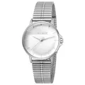 Produktbild: Montre Femme Esprit ES1L065M0065 (Ø 32 mm)
