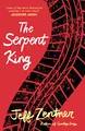 Produktbild: The Serpent King