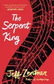 Produktbild: The Serpent King, Zentner, Jeff