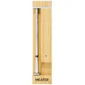 Produktbild: MEATER Pro Fleischthermometer