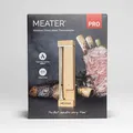 Produktbild: Meater Pro / 2 Plus - Smartes Fleischthermometer