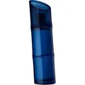 Produktbild: KENZO Homme Intense Eau de Toilette für Herren 110 ml