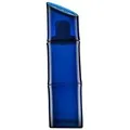 Produktbild: Kenzo Homme Intense Eau de Toilette für Herren 110 ml