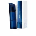 Produktbild: KENZO HOMME INTENSE Eau de Toilette Spray 110 ml