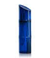 Produktbild: KENZO HOMME Intense Eau de Toilette 110 ml